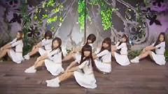 OH MY GIRL - CLOSER 22In1