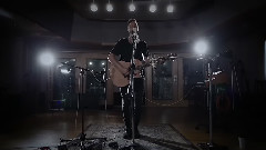 Holy Spirit(Acoustic)