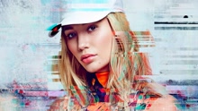 Iggy Azalea - Team 舞蹈版