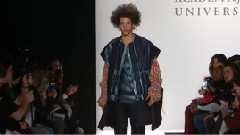 Academy of Art University Fall Winter 2015-2016A