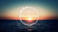 轻音乐 - Endless Horizon