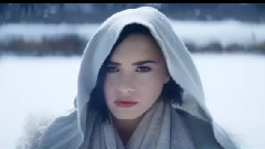 Demi Lovato - Stone Cold