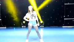 Hip Hop Solo