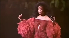 Diana Ross - Touch By Touch