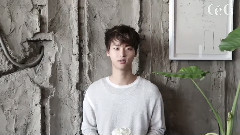 Official CeCi TV - Monthly Idol VIXX N