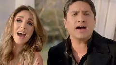 Anahi,Julión Álvarez Y Su Norteño Banda - Ere