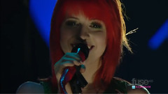 The Only Exception