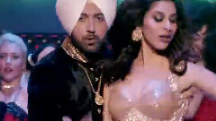 Gippy Grewal&Sophie Choudry-Dharam Sankat Mein Paresh Rawal