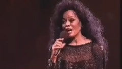 Diana Ross - One Shining Moment