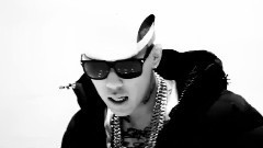 HAPPY DOK2'S DAY