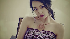 Sulli Birthday