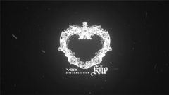 VIXX 2016 CONCEPTION Art Film