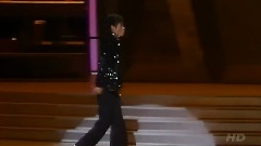 Billie Jean