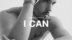 I CAN