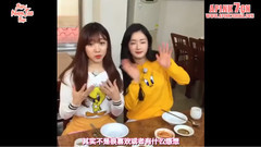 食神之路2 Facebook Live