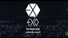 4orever EXO Always EXO-L