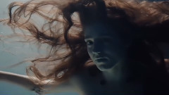 Birdy - Wild Horses