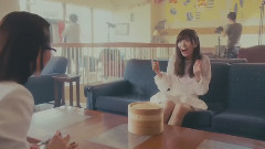 指原莉乃 大分市 東九州道 TVCM インタビュー篇 45秒