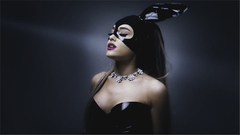 Dangerous Woman