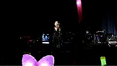 Avril Lavigne - 上海演唱会