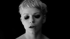 Sanningen (Petra Marklund)