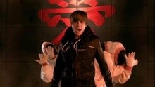 Justin Bieber-Somebody To Love