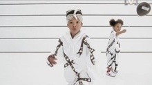 G-Dragon-One of a Kind[V]