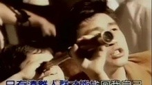 郑智化-水手(伴唱)