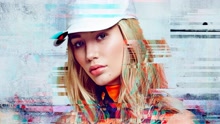 Iggy Azalea - Team