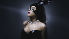 Dangerous Woman