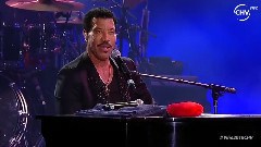 Lionel Richie - Hello