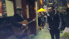 Temple Bar