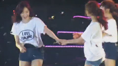 EunYeon Hot Video