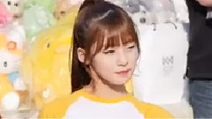 OH MY GIRL - LIAR LIAR