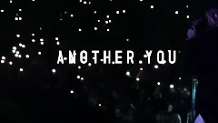 Another You