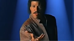 Lionel Richie - Say You,Say Me