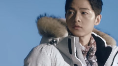 2015年Kolon Sport CF