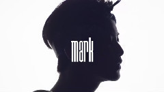 NCT U_Teaser #1 MARK