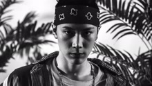 NCT U TEN 预告