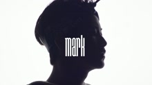 NCT U MARK 预告