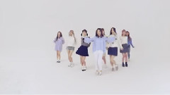 OH MY GIRL - LIAR LIAR