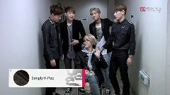 Simply K-Pop Preview With DAY6 Ep209