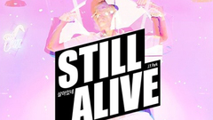 Still Alive