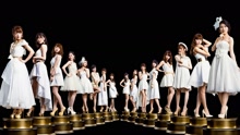 AKB48 - 365日的纸飞行机 现场版 2016