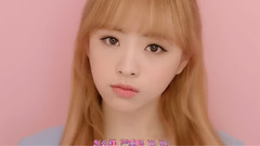 OH MY GIRL - Liar Liar