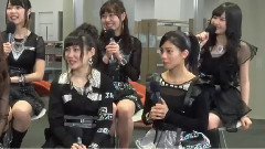 SKE48 Uta-Tube Part1