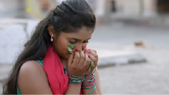 Sairat Zaala Ji