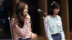 OH MY GIRL - True Story(HyoJung & Binnie.Ver)