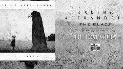 Asking Alexandria - The Lost Souls