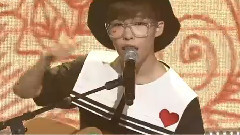 STAR ZOOM IN AKMU Give Love EP.65